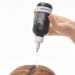 Shop The INKEY List Glycolic Acid Exfoliating Scalp Scrub - 5 oz / 150 mL Online - Best Price & International Shipping - Buy Online on SooperMarket.com
