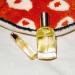 Shop DedCool Red Dakota Eau de Parfum Travel Spray - .5 oz / 15 mL Online - Best Price & International Shipping - Buy Online on SooperMarket.com