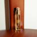 Shop DedCool Red Dakota Eau de Parfum Travel Spray - .5 oz / 15 mL Online - Best Price & International Shipping - Buy Online on SooperMarket.com