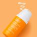 Shop Paula's Choice C5 Super Boost Vitamin C Eye Cream - 0.5 oz / 15 mL Online - Best Price & International Shipping - Buy Online on SooperMarket.com