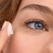 Shop Paula's Choice C5 Super Boost Vitamin C Eye Cream - 0.5 oz / 15 mL Online - Best Price & International Shipping - Buy Online on SooperMarket.com