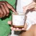 Shop DedCool 01 "Taunt" Massage Candle - 9 oz / 266 mL Online - Best Price & International Shipping - Buy Online on SooperMarket.com