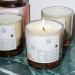 Shop DedCool 01 "Taunt" Massage Candle - 9 oz / 266 mL Online - Best Price & International Shipping - Buy Online on SooperMarket.com