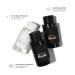 Shop Commodity Book - Personal Eau de Parfum - 3.4 oz / 100 mL Online - Best Price & International Shipping - Buy Online on SooperMarket.com