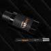 Shop Commodity Velvet+ Bold Eau de Parfum - 3.4 oz / 100 mL Online - Best Price & International Shipping - Buy Online on SooperMarket.com