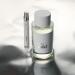 Shop Commodity Gold- Personal Eau de Parfum - 3.4 oz / 100 mL Online - Best Price & International Shipping - Buy Online on SooperMarket.com