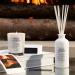 Shop Maison Margiela REPLICA' By The Fireplace Diffuser - 6.3 oz / 185 mL diffuser Online - Best Price & International Shipping - Buy Online on SooperMarket.com