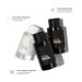 Shop Commodity Milk+ Bold Eau de Parfum - 3.4 oz / 100 mL Online - Best Price & International Shipping - Buy Online on SooperMarket.com