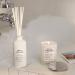 Shop Maison Margiela REPLICA' Bubble Bath Diffuser - + Concentration: 6.3oz / 185 mL Online - Best Price & International Shipping - Buy Online on SooperMarket.com