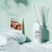 Shop Maison Margiela REPLICA' Bubble Bath Diffuser - + Concentration: 6.3oz / 185 mL Online - Best Price & International Shipping - Buy Online on SooperMarket.com