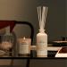 Shop Maison Margiela REPLICA' Jazz Club Diffuser - + Concentration: 6.3 oz / 185 ml Online - Best Price & International Shipping - Buy Online on SooperMarket.com