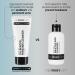 Shop The INKEY List SuperSolutions 5% Benzoyl Peroxide Cleanser Acne Solution - 5 oz / 150 mL Online - Best Price & International Shipping - Buy Online on SooperMarket.com