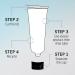 Shop The INKEY List SuperSolutions 5% Benzoyl Peroxide Cleanser Acne Solution - 5 oz / 150 mL Online - Best Price & International Shipping - Buy Online on SooperMarket.com