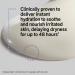 Shop The INKEY List SuperSolutions 10% Urea Moisturizer Textured Skin Solution - 1.7 oz / 50 mL Online - Best Price & International Shipping - Buy Online on SooperMarket.com
