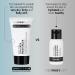 Shop The INKEY List SuperSolutions 10% Urea Moisturizer Textured Skin Solution - 1.7 oz / 50 mL Online - Best Price & International Shipping - Buy Online on SooperMarket.com