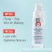 Shop First Aid Beauty Bounce-Boosting Serum with Collagen + Peptides - 1 oz / 30 mL Online - Best Price & International Shipping - Buy Online on SooperMarket.com