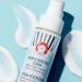 Shop First Aid Beauty Bounce-Boosting Serum with Collagen + Peptides - 1 oz / 30 mL Online - Best Price & International Shipping - Buy Online on SooperMarket.com