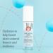 Shop First Aid Beauty Bounce-Boosting Serum with Collagen + Peptides - 1 oz / 30 mL Online - Best Price & International Shipping - Buy Online on SooperMarket.com