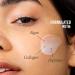 Shop First Aid Beauty Bounce-Boosting Serum with Collagen + Peptides - 1 oz / 30 mL Online - Best Price & International Shipping - Buy Online on SooperMarket.com