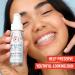 Shop First Aid Beauty Bounce-Boosting Serum with Collagen + Peptides - 1 oz / 30 mL Online - Best Price & International Shipping - Buy Online on SooperMarket.com