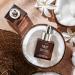 Shop NEST New York Balinese Coconut Perfume Oil - 1 oz / 30 mL perfume oil Online - Best Price & International Shipping - Buy Online on SooperMarket.com