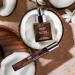 Shop NEST New York Balinese Coconut Perfume Oil - 1 oz / 30 mL perfume oil Online - Best Price & International Shipping - Buy Online on SooperMarket.com