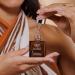 Shop NEST New York Balinese Coconut Perfume Oil - 1 oz / 30 mL perfume oil Online - Best Price & International Shipping - Buy Online on SooperMarket.com