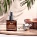 Shop NEST New York Balinese Coconut Perfume Oil - 1 oz / 30 mL perfume oil Online - Best Price & International Shipping - Buy Online on SooperMarket.com