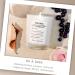 Shop Maison Margiela REPLICA On a Date Scented Candle - 5.8 oz / 165 g Online - Best Price & International Shipping - Buy Online on SooperMarket.com