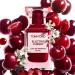 Shop TOM FORD Electric Cherry Eau de Parfum Fragrance - 1.7 oz / 50 mL Online - Best Price & International Shipping - Buy Online on SooperMarket.com