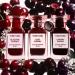 Shop TOM FORD Electric Cherry Eau de Parfum Fragrance - 1.7 oz / 50 mL Online - Best Price & International Shipping - Buy Online on SooperMarket.com