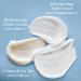 Shop La Mer The Moisturizing Soft Cream Moisturizer - 1 oz / 30 mL Online - Best Price & International Shipping - Buy Online on SooperMarket.com