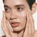 Shop La Mer The Moisturizing Soft Cream Moisturizer - 1 oz / 30 mL Online - Best Price & International Shipping - Buy Online on SooperMarket.com