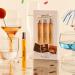 Shop Maison Margiela REPLICA Travel Spray Set - Jazz Club By the Fireplace Autumn Vibes Online - Best Price & International Shipping - Buy Online on SooperMarket.com