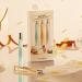 Shop Maison Margiela REPLICA Travel Spray Set - Bubble Bath Beach Walk When the Rain Stops Online - Best Price & International Shipping - Buy Online on SooperMarket.com