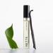 Shop Nette Th Vanille Eau de Parfum Travel Spray - .33 / 10 mL eau de parfum spray Online - Best Price & International Shipping - Buy Online on SooperMarket.com