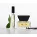 Shop Nette Th Vanille Eau de Parfum Travel Spray - .33 / 10 mL eau de parfum spray Online - Best Price & International Shipping - Buy Online on SooperMarket.com