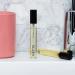 Shop Nette Th Vanille Eau de Parfum Travel Spray - .33 / 10 mL eau de parfum spray Online - Best Price & International Shipping - Buy Online on SooperMarket.com