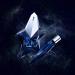 Shop Mugler Angel Elixir Eau de Parfum Travel Spray - 0.33 oz / 10 mL eau de parfum spray Online - Best Price & International Shipping - Buy Online on SooperMarket.com