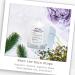Shop Maison Margiela REPLICA When the Rain Stops Scented Candle - 5.8 oz / 165 g candle Online - Best Price & International Shipping - Buy Online on SooperMarket.com