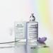 Shop Maison Margiela REPLICA When the Rain Stops Scented Candle - 5.8 oz / 165 g candle Online - Best Price & International Shipping - Buy Online on SooperMarket.com
