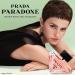 Shop Prada Mini Paradoxe Eau de Parfum Set Online - Best Price & International Shipping - Buy Online on SooperMarket.com
