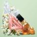 Shop Prada Mini Paradoxe Eau de Parfum Set Online - Best Price & International Shipping - Buy Online on SooperMarket.com