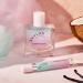 Shop SKYLAR Boardwalk Delight Eau de Parfum Rollerball - 0.33 oz / 10 ml eau de parfum rollerball Online - Best Price & International Shipping - Buy Online on SooperMarket.com
