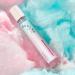 Shop SKYLAR Boardwalk Delight Eau de Parfum Rollerball - 0.33 oz / 10 ml eau de parfum rollerball Online - Best Price & International Shipping - Buy Online on SooperMarket.com