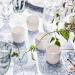 Shop NEST New York White Tea & Rosemary Alfresco Tealight Tealights Set Online - Best Price & International Shipping - Buy Online on SooperMarket.com