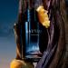 Shop DIOR Sauvage Eau de Parfum Gift Set Online - Best Price & International Shipping - Buy Online on SooperMarket.com