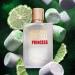 Shop KILIAN Paris Princess Eau Fraiche - 1.7 oz / 50 ml Online - Best Price & International Shipping - Buy Online on SooperMarket.com