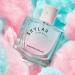 Shop SKYLAR Boardwalk Delight Eau de Parfum - 1.7 oz / 50 ml eau de parfum spray Online - Best Price & International Shipping - Buy Online on SooperMarket.com