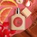 Shop 5 SENS Catch Feelings Eau de Parfum Travel Spray - 0.33 oz / 10 mL eau de parfum spray Online - Best Price & International Shipping - Buy Online on SooperMarket.com